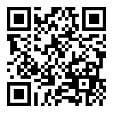 https://kaiyun-007.com/kaiyun-4/80.html