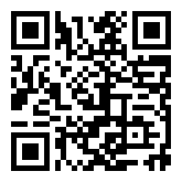 https://kaiyun-007.com/kaiyun-4/86.html