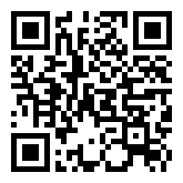 https://kaiyun-007.com/kaiyun-4/89.html