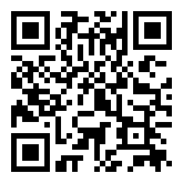 https://kaiyun-007.com/kaiyun-4/95.html