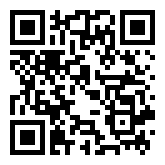 https://kaiyun-007.com/kaiyun-5/10.html