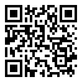 https://kaiyun-007.com/kaiyun-5/101.html