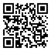 https://kaiyun-007.com/kaiyun-5/102.html