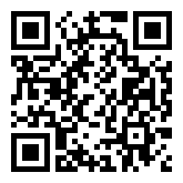 https://kaiyun-007.com/kaiyun-5/108.html