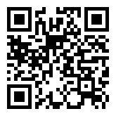 https://kaiyun-007.com/kaiyun-5/115.html