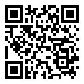 https://kaiyun-007.com/kaiyun-5/119.html