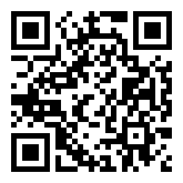 https://kaiyun-007.com/kaiyun-5/125.html
