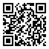 https://kaiyun-007.com/kaiyun-5/131.html