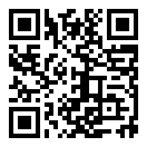 https://kaiyun-007.com/kaiyun-5/138.html