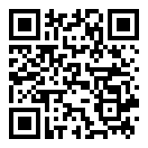 https://kaiyun-007.com/kaiyun-5/142.html