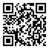 https://kaiyun-007.com/kaiyun-5/147.html