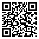 https://kaiyun-007.com/kaiyun-5/154.html