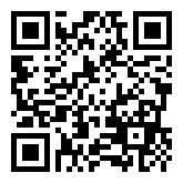 https://kaiyun-007.com/kaiyun-5/16.html