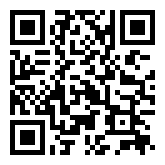 https://kaiyun-007.com/kaiyun-5/160.html