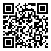 https://kaiyun-007.com/kaiyun-5/163.html