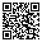 https://kaiyun-007.com/kaiyun-5/168.html