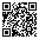 https://kaiyun-007.com/kaiyun-5/176.html