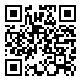 https://kaiyun-007.com/kaiyun-5/179.html