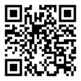 https://kaiyun-007.com/kaiyun-5/182.html