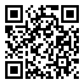 https://kaiyun-007.com/kaiyun-5/188.html