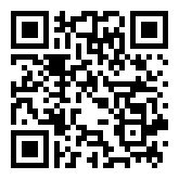 https://kaiyun-007.com/kaiyun-5/19.html