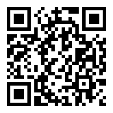 https://kaiyun-007.com/kaiyun-5/196.html