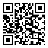 https://kaiyun-007.com/kaiyun-5/201.html