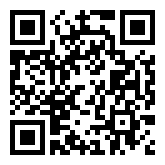 https://kaiyun-007.com/kaiyun-5/203.html
