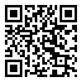 https://kaiyun-007.com/kaiyun-5/209.html
