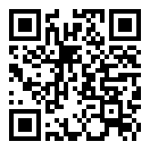 https://kaiyun-007.com/kaiyun-5/212.html