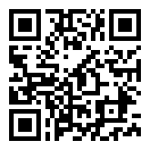 https://kaiyun-007.com/kaiyun-5/217.html
