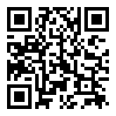 https://kaiyun-007.com/kaiyun-5/231.html