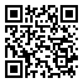 https://kaiyun-007.com/kaiyun-5/235.html