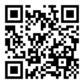 https://kaiyun-007.com/kaiyun-5/237.html
