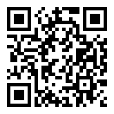 https://kaiyun-007.com/kaiyun-5/248.html