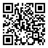 https://kaiyun-007.com/kaiyun-5/25.html