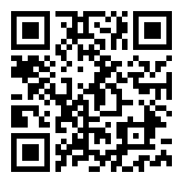 https://kaiyun-007.com/kaiyun-5/259.html