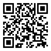 https://kaiyun-007.com/kaiyun-5/267.html