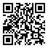 https://kaiyun-007.com/kaiyun-5/27.html