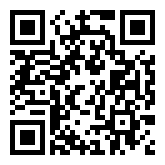 https://kaiyun-007.com/kaiyun-5/272.html