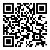 https://kaiyun-007.com/kaiyun-5/280.html