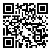 https://kaiyun-007.com/kaiyun-5/34.html