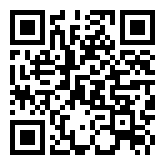 https://kaiyun-007.com/kaiyun-5/38.html