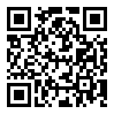 https://kaiyun-007.com/kaiyun-5/4.html