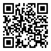 https://kaiyun-007.com/kaiyun-5/46.html
