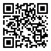 https://kaiyun-007.com/kaiyun-5/47.html