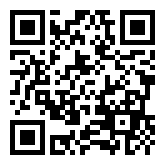 https://kaiyun-007.com/kaiyun-5/52.html