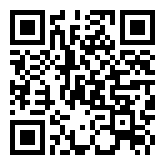 https://kaiyun-007.com/kaiyun-5/60.html