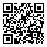 https://kaiyun-007.com/kaiyun-5/63.html