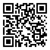 https://kaiyun-007.com/kaiyun-5/67.html